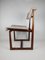 Danish Rosewood Chair from Art Furn, 1960s 2