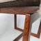 Danish Rosewood Chair from Art Furn, 1960s, Image 7