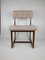 Danish Rosewood Chair from Art Furn, 1960s 5