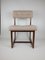 Danish Rosewood Chair from Art Furn, 1960s, Image 5