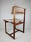 Danish Rosewood Chair from Art Furn, 1960s 3