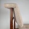 Danish Rosewood Chair from Art Furn, 1960s, Image 6
