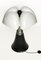 Pipistrello Lamp by Gae Aulenti for Martinelli Luce 2