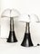 Pipistrello Lamp by Gae Aulenti for Martinelli Luce, Image 8