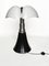 Pipistrello Lamp by Gae Aulenti for Martinelli Luce, Image 1