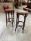 Bar Stools, Set of 2 3