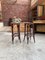 Bar Stools, Set of 2 6