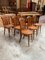 Bistro Chairs, Set of 8, Image 2