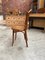 Bistro Chairs, Set of 8, Image 8