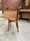 Chaises de Bistrot, Set de 8 8