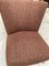 Cocktail Armchairs, Set of 2 5