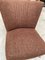 Cocktail Armchairs, Set of 2, Image 5