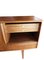 Credenza in teak, Danimarca, anni '60, Immagine 7