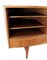 Danish Teak Sideboard, 1960s, Image 3