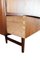 Credenza in teak, Danimarca, anni '60, Immagine 4