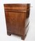 Empire Mahogany Chest of Drawers, 1820s 15