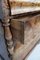 Late Empire Chest of Drawers of Birch Wood From Around the 1840s 12