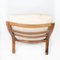 Danish Rosewood Easy Chair, 1960s, Image 11