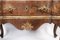 Rococo Walnut Chest of Drawers, 1780s, Image 11