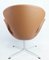 Model 3320 Swan Chair by Arne Jacobsen for Fritz Hansen 10