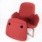 Easy Chair with Walnut Legs from Normann Copenhagen, Image 13