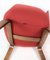 Easy Chair with Walnut Legs from Normann Copenhagen 12
