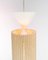 Secto Octo Model 4240 Pendant of Birch Wood 11