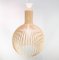 Secto Octo Model 4240 Pendant of Birch Wood 9