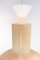 Secto Octo Model 4240 Pendant of Birch Wood, Image 12