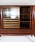 Danish Teak Sideboard, 1960s 8