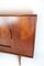 Danish Teak Sideboard, 1960s 2