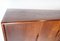 Danish Teak Sideboard, 1960s 20