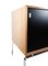 Model FK 100 Sideboard of Santon Rosewood by Fabricius and Kastholm 3