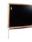 Model FK 100 Sideboard of Santon Rosewood by Fabricius and Kastholm 2