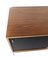 Modell FK 100 Sideboard aus Santon Palisander von Fabricius und Kastholm 5