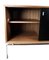 Model FK 100 Sideboard of Santon Rosewood by Fabricius and Kastholm 9