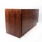 Danish Rosewood Low Chest of Drawers, 1960s 14