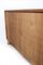 Danish Rosewood Low Chest of Drawers, 1960s 17