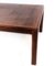 Danish Rosewood Coffee Table from Vejle Furniture, 1960s, Image 4