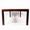 Danish Rosewood Coffee Table from Vejle Furniture, 1960s, Image 10