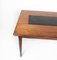 Danish Rosewood Coffee Table, 1960s, Image 5