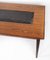 Danish Rosewood Coffee Table, 1960s, Image 2