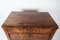 Empire Chest of Drawers with Four Mahogany Drawers, 1840s 3