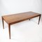 Danish Rosewood Coffee Table, 1960s, Image 8