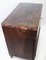 Mahogany Chest of Drawers by Louis Seize 12