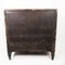 Mahogany Chest of Drawers by Louis Seize 14