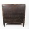 Mahogany Chest of Drawers by Louis Seize, Image 14