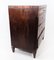 Mahogany Chest of Drawers by Louis Seize 11