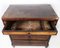 Mahogany Chest of Drawers by Louis Seize 6