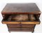 Mahogany Chest of Drawers by Louis Seize, Image 6